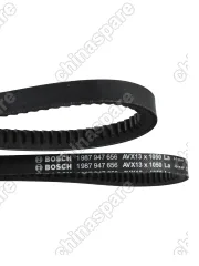 Ремень ГУР Great Wall Wingle