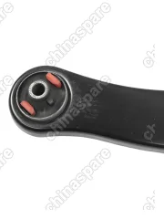 Рычаг передний CHERY TIGGO T11 ЛЕВЫЙ CHINA LF X60 (без шаровой)