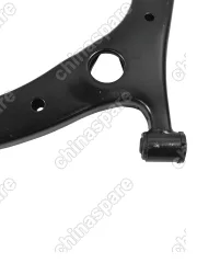 Рычаг передний CHERY TIGGO T11 ЛЕВЫЙ CHINA LF X60 (без шаровой)