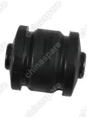 САЙЛЕНТБЛОК КУЛАКА ЗАДНЕГО UNI-K / CS95 (на продольный рычаг)