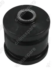 САЙЛЕНТБЛОК КУЛАКА ЗАДНЕГО UNI-K / CS95 (на продольный рычаг)