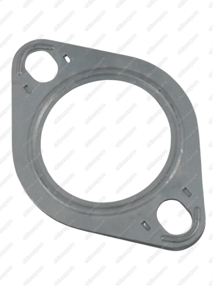 ПРОКЛАДКА ГЛУШИТЕЛЯ JAC C190 2876428020