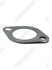 ПРОКЛАДКА ГЛУШИТЕЛЯ JAC C190 2876428020