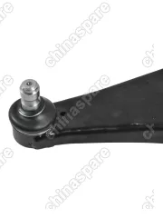 Рычаг передней подвески левый Lifan Myway