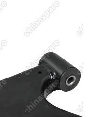 Рычаг передней подвески левый Lifan Myway