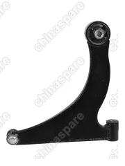 Рычаг передней подвески левый Lifan Myway