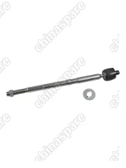 Тяга рулевая HAVAL F7/F7x 19-22/M6 21