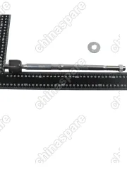 Тяга рулевая HAVAL F7/F7x 19-22/M6 21