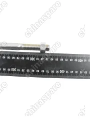 Тяга рулевая HAVAL F7/F7x 19-22/M6 21