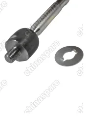 Тяга рулевая HAVAL F7/F7x 19-22/M6 21