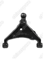 Рычаг нижний GW POER левый