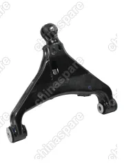 Рычаг нижний GW POER левый