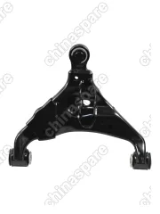 Рычаг нижний GW POER левый