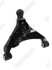 Рычаг нижний GW POER левый