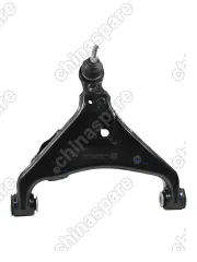 Рычаг нижний GW POER правый