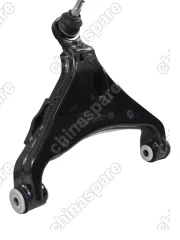 Рычаг нижний GW POER правый