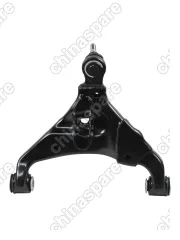 Рычаг нижний GW POER правый