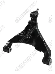 Рычаг нижний GW POER правый