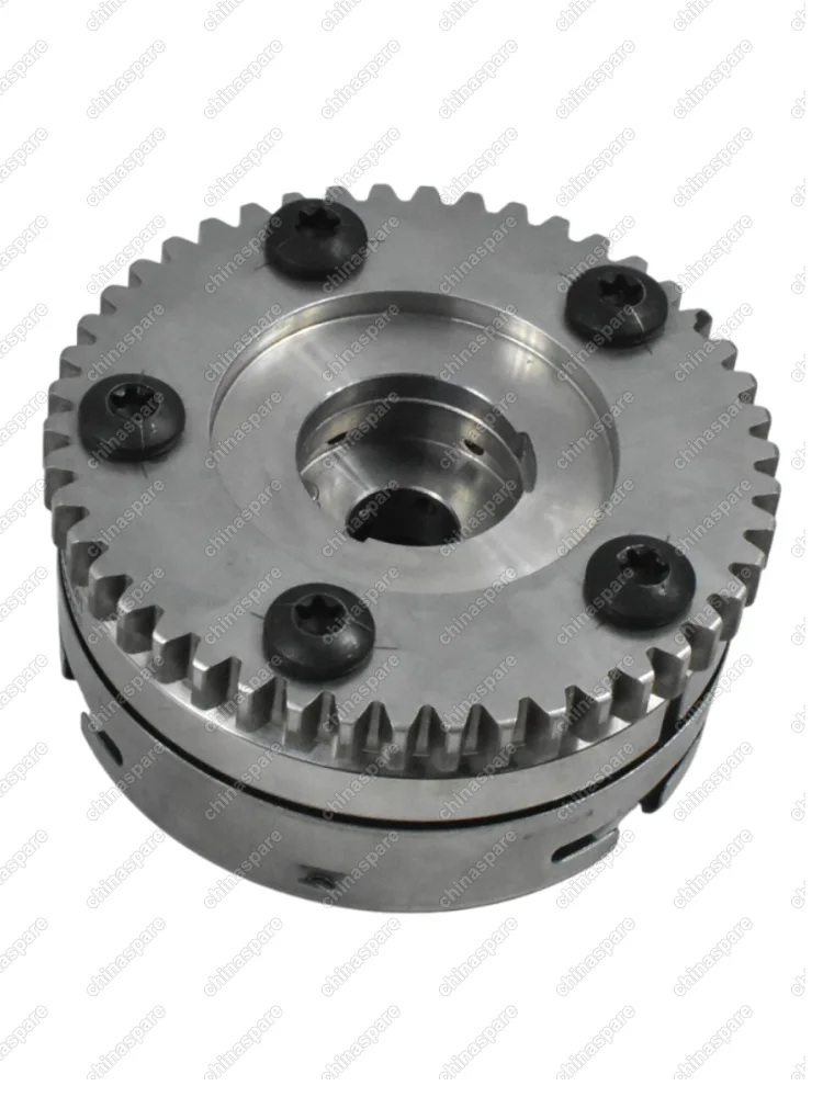 МУФТА VVT 2,0 HAVAL 4C20 выпуск