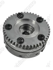 МУФТА VVT 2,0 HAVAL 4C20 выпуск