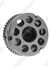 МУФТА VVT 2,0 HAVAL 4C20 выпуск