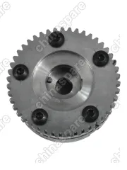 МУФТА VVT 2,0 HAVAL 4C20 выпуск