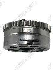 МУФТА VVT 2,0 HAVAL 4C20 выпуск