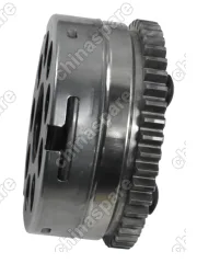 МУФТА VVT 2,0 HAVAL 4C20 выпуск