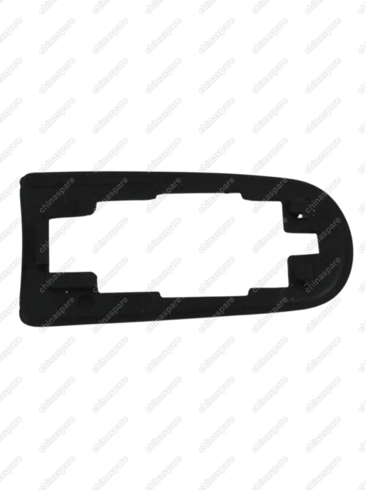 Прокладка ручки резиновая Ford Focus II