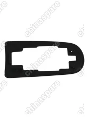 Прокладка ручки резиновая Ford Focus II