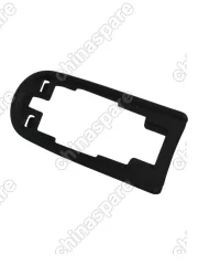 Прокладка ручки резиновая Ford Focus II