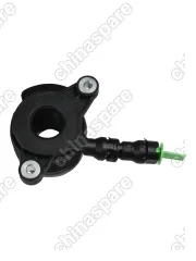 Комплект сцепления Chery Tiggo 4 Pro 23-> 1.5 (E4G15C) с гидравл выжимным