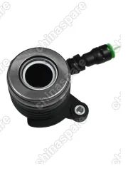 Комплект сцепления Chery Tiggo 4 Pro 23-> 1.5 (E4G15C) с гидравл выжимным