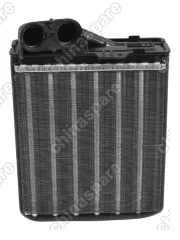 Радиатор отопителя салона LADA Largus 12-21 / Nissan Almera 12-19