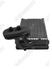 РАДИАТОР ОТОПИТЕЛЯ(ПЕЧКИ) AMULET / BONUS / VERY / TIGGO 2