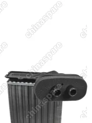 РАДИАТОР ОТОПИТЕЛЯ(ПЕЧКИ) AMULET / BONUS / VERY / TIGGO 2