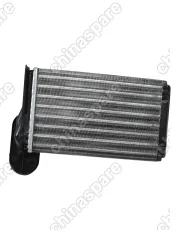 РАДИАТОР ОТОПИТЕЛЯ(ПЕЧКИ) AMULET / BONUS / VERY / TIGGO 2