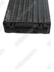 РАДИАТОР ОТОПИТЕЛЯ(ПЕЧКИ) AMULET / BONUS / VERY / TIGGO 2