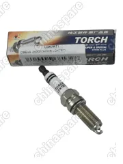 СВЕЧА ЗАЖИГАНИЯ LDK7RTI