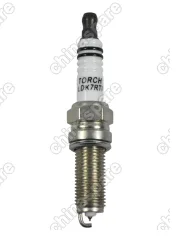 СВЕЧА ЗАЖИГАНИЯ LDK7RTI