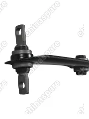 Рычаг (тяга) задний HONDA CIVIC, CR-V / RD левый