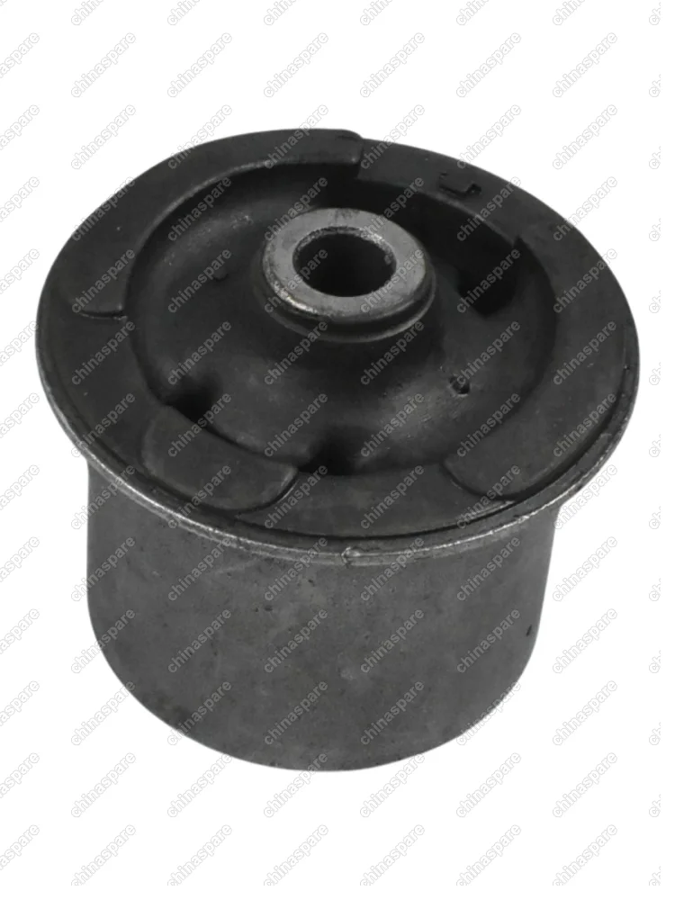 Сайлентблок задней балки Lifan X50