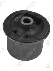 Сайлентблок задней балки Lifan X50