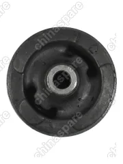 Сайлентблок задней балки Lifan X50