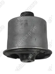 Сайлентблок задней балки Lifan X50