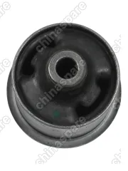 Сайлентблок задней балки Lifan X50