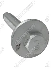 Болт развальный в верхний рычаг (СЕРП) Chery Tiggo 4 (комплект)