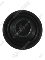 Пробка сливная поддона картера BYD HAN DM l/QIN PlUS DM-i/Song Pro DM/Yangwang U8/EVOLUTE I-SPACE