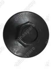 Пробка сливная поддона картера BYD HAN DM l/QIN PlUS DM-i/Song Pro DM/Yangwang U8/EVOLUTE I-SPACE