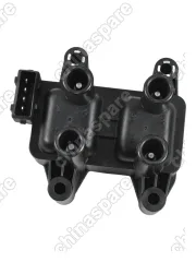 КАТУШКА ЗАЖИГАНИЯ АМУЛЕТ FORA TIGGO KIMO INDIS